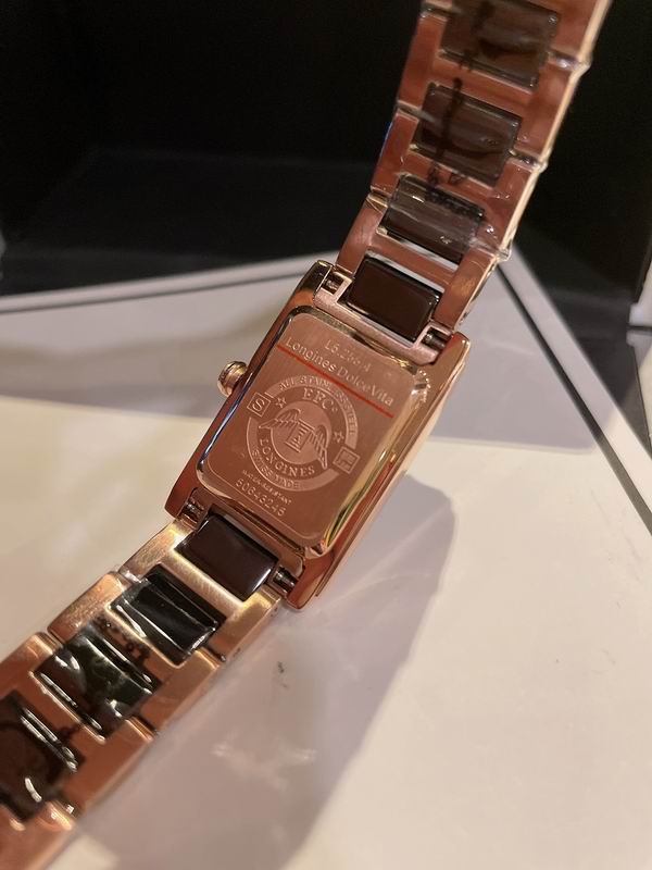 Longines 33X22mm 79 (5)