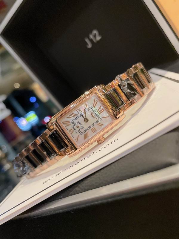 Longines 33X22mm 79 (6)