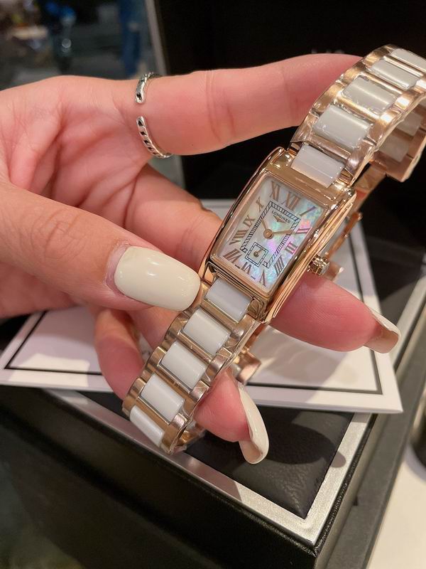 Longines 33X22mm 79 (7)