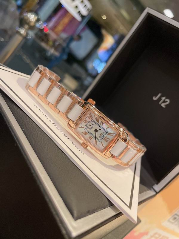 Longines 33X22mm 79 (8)