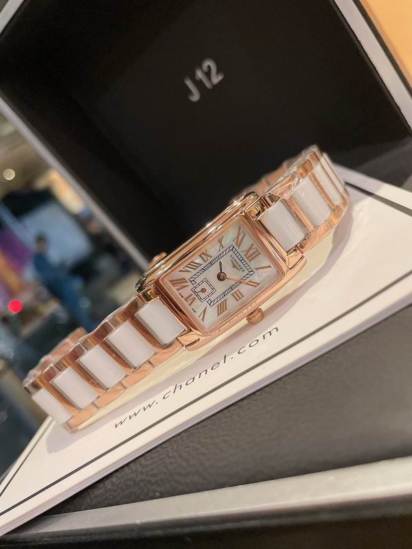 Longines 33X22mm 79 (9)