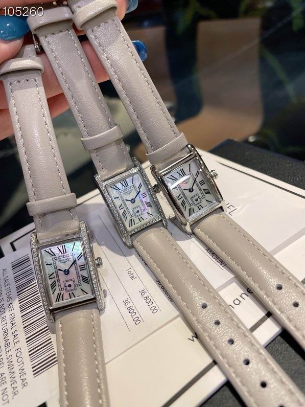 Longines 33X22mm 99 (32)