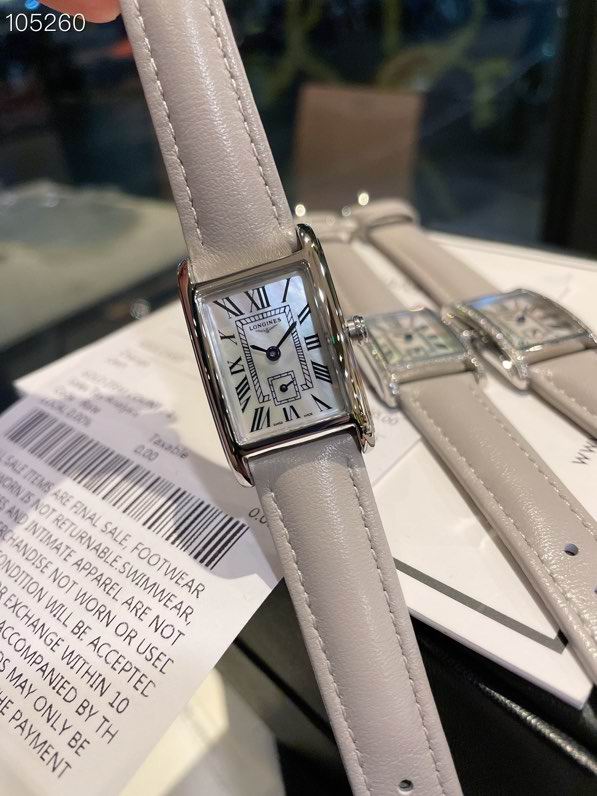 Longines 33X22mm 99 (35)