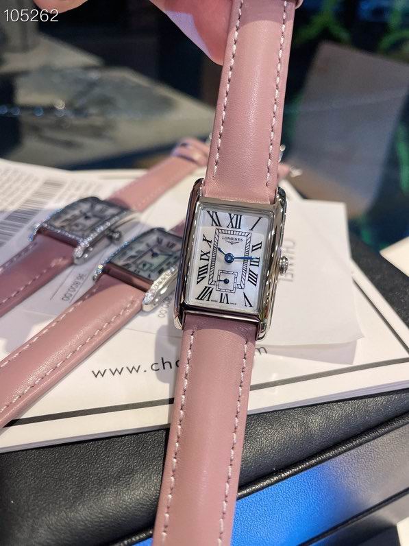 Longines 33X22mm 99 (40)