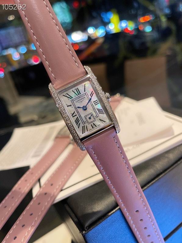 Longines 33X22mm 99 (41)