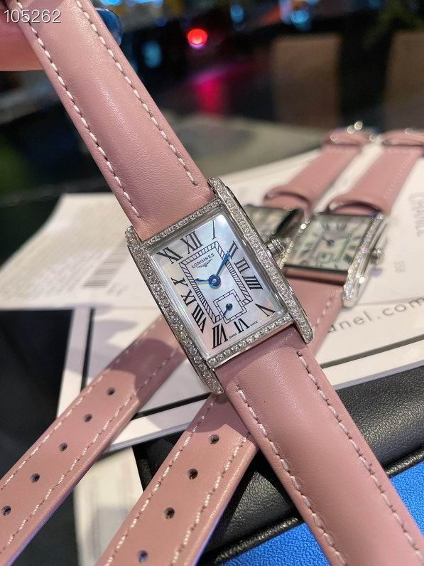 Longines 33X22mm 99 (43)