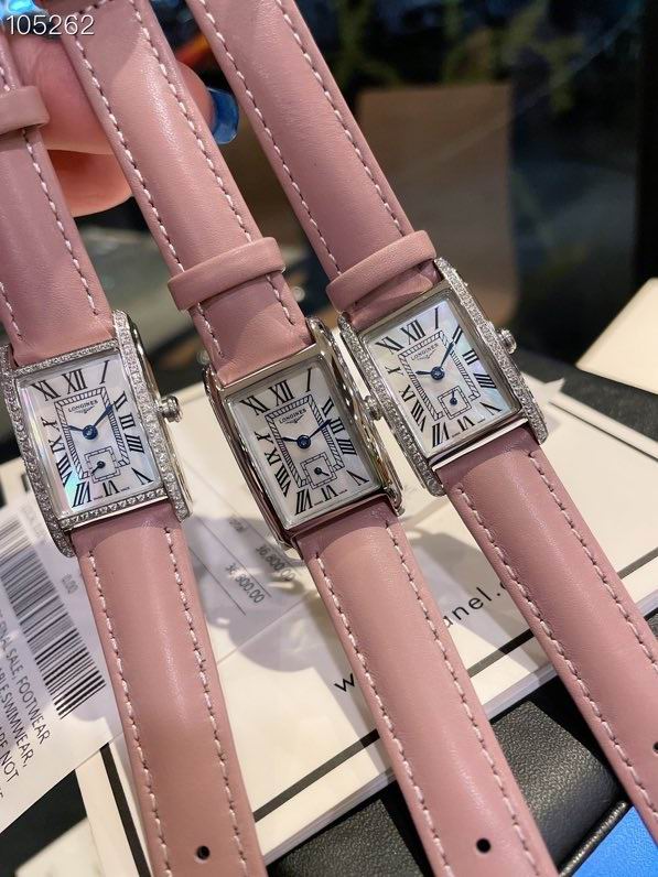 Longines 33X22mm 99 (44)