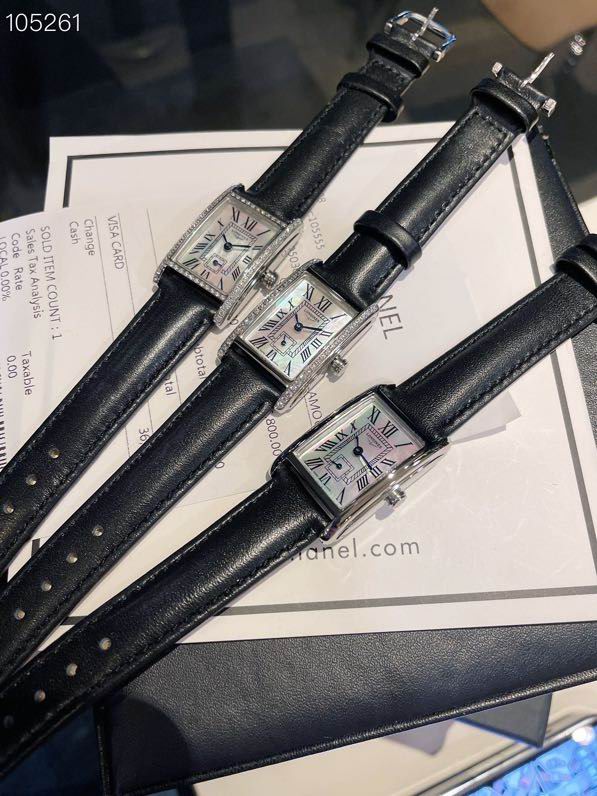 Longines 33X22mm 99 (46)