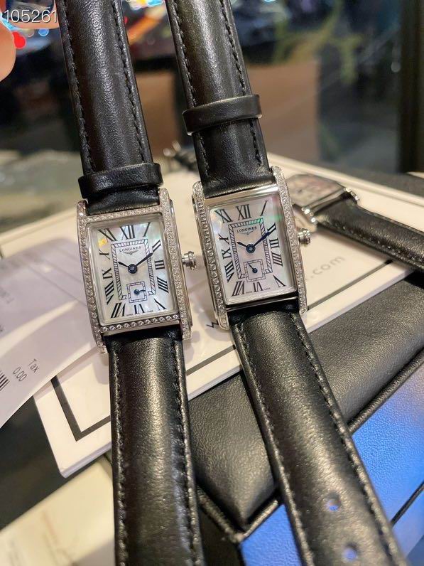 Longines 33X22mm 99 (47)