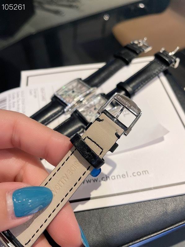 Longines 33X22mm 99 (48)