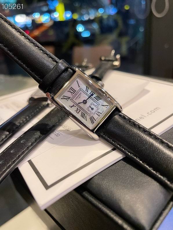 Longines 33X22mm 99 (51)