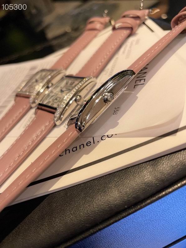 Longines 33X22mm 99 (59)