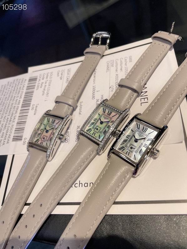 Longines 33X22mm 99 (64)