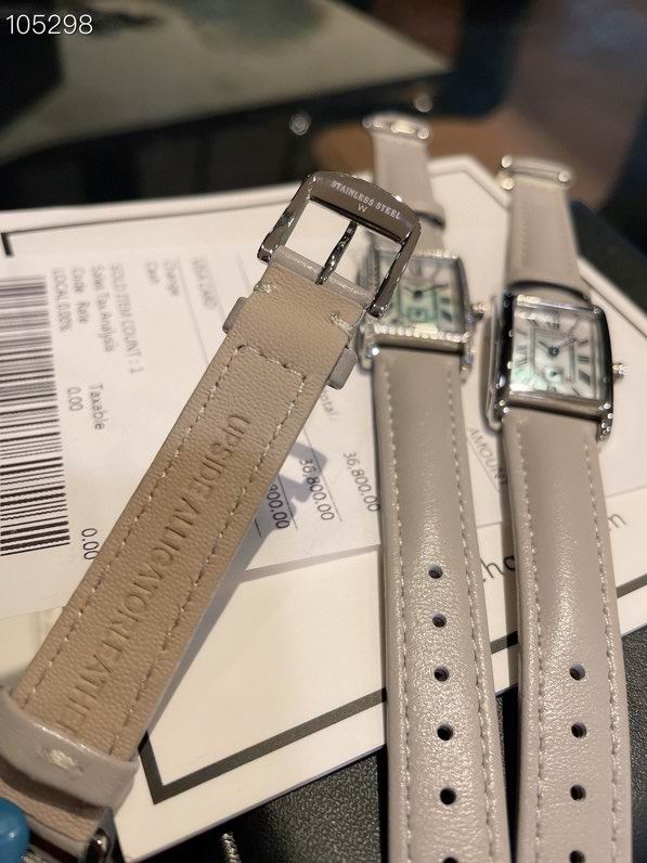 Longines 33X22mm 99 (67)