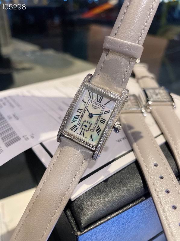 Longines 33X22mm 99 (71)