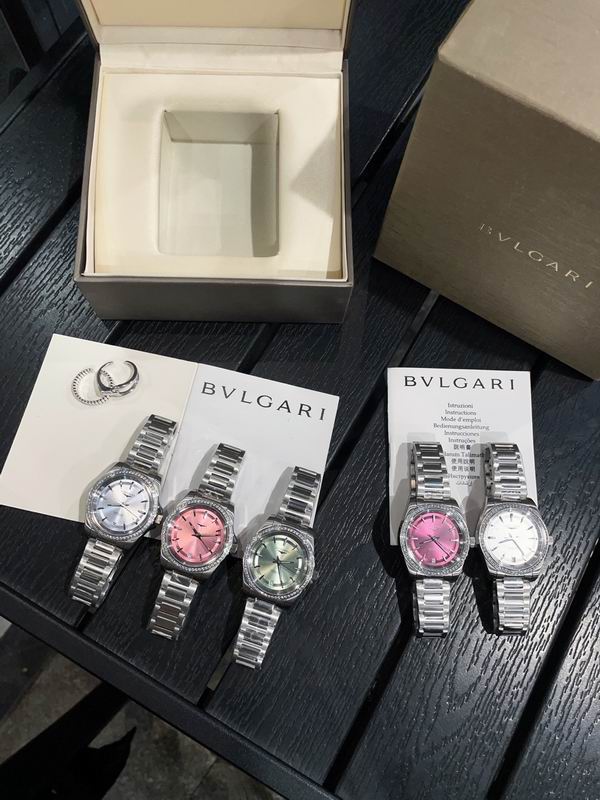 Longines 34mm 19 (1)