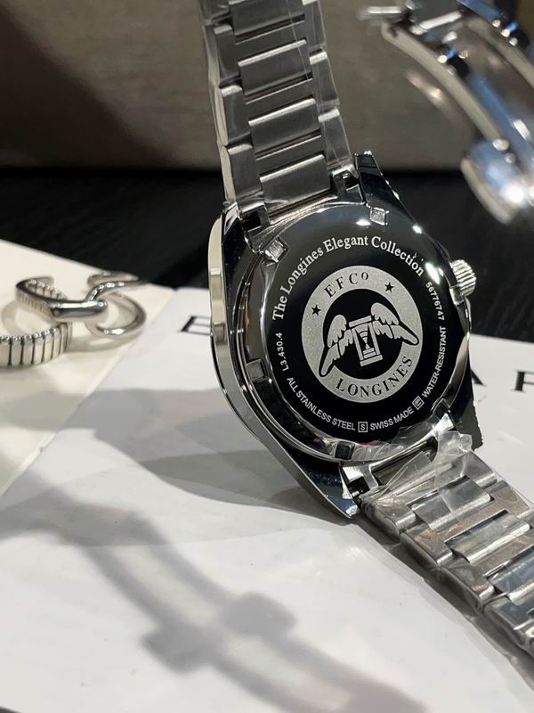 Longines 34mm 19 (2)