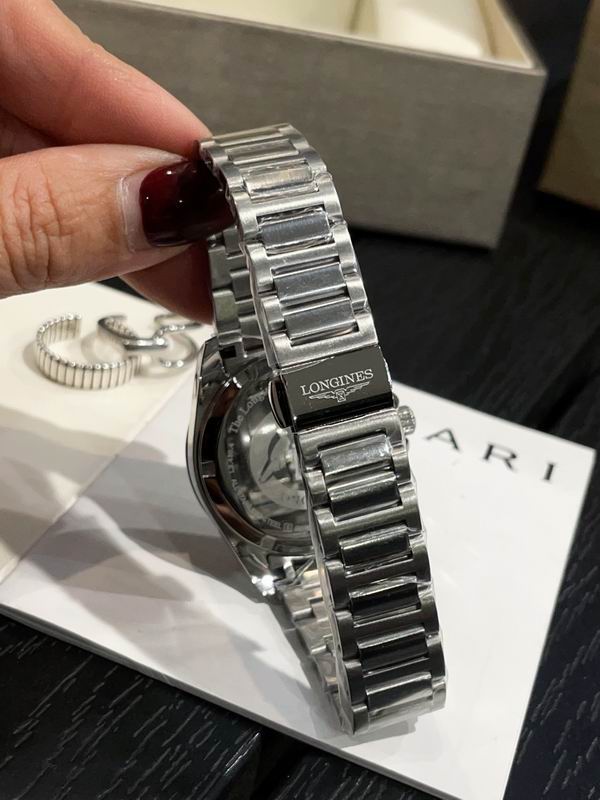 Longines 34mm 19 (3)