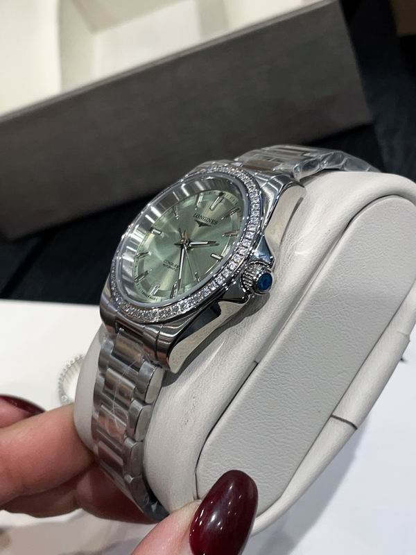 Longines 34mm 19 (4)