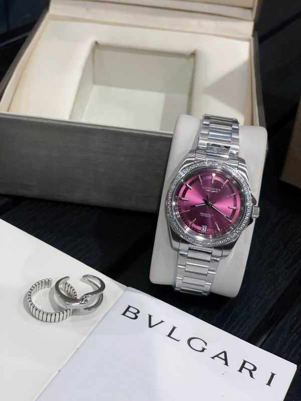 Longines 34mm 19 (5)