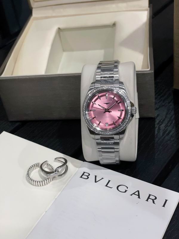 Longines 34mm 19 (6)