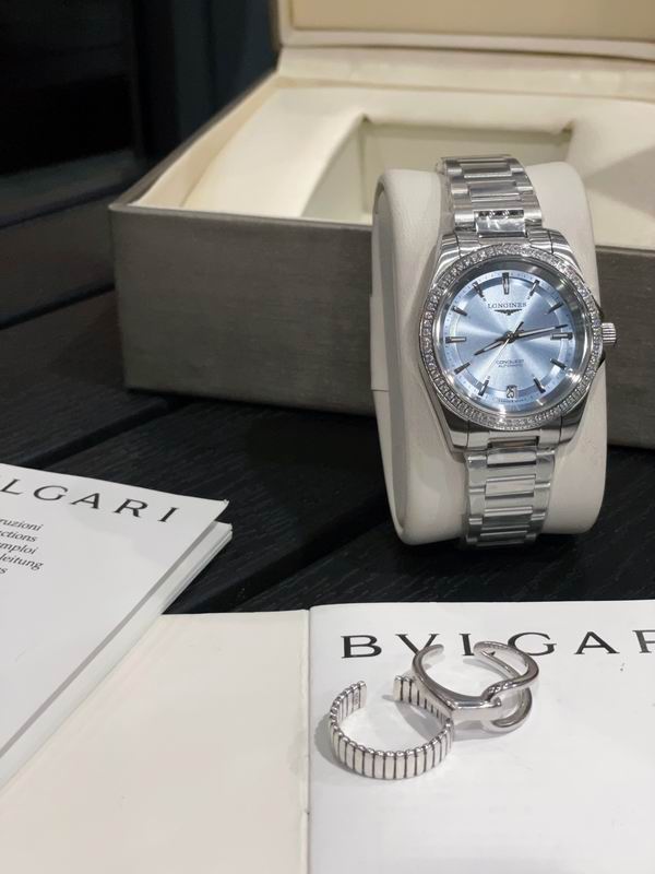 Longines 34mm 19 (7)