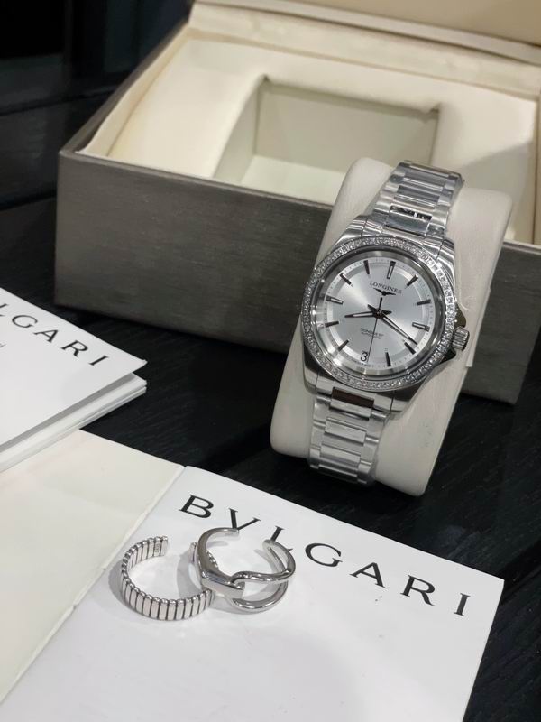 Longines 34mm 19 (8)