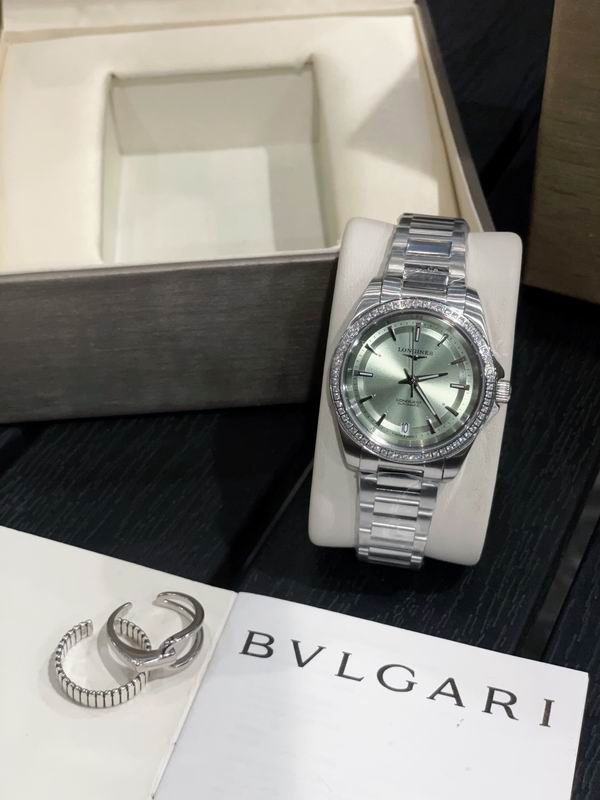 Longines 34mm 19 (9)