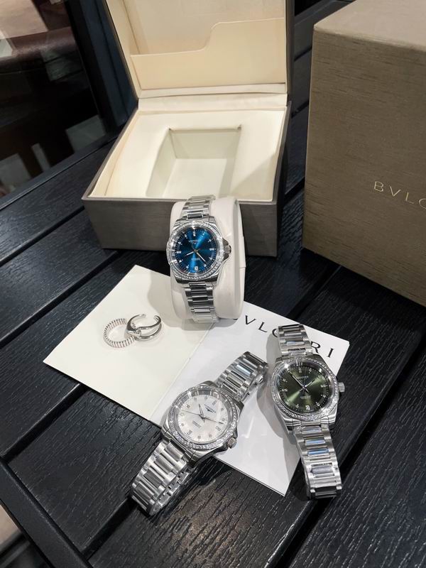 Longines 34mm 20 (1)