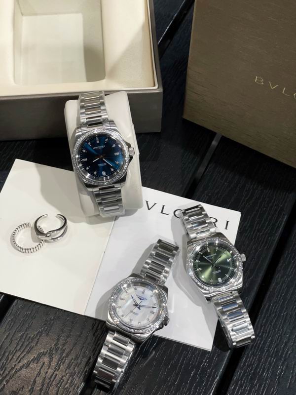 Longines 34mm 20 (2)