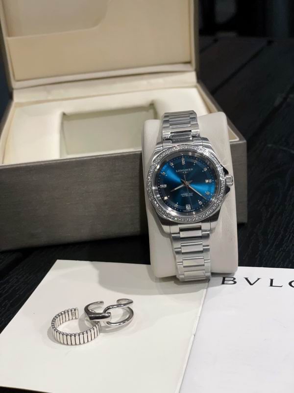 Longines 34mm 20 (3)