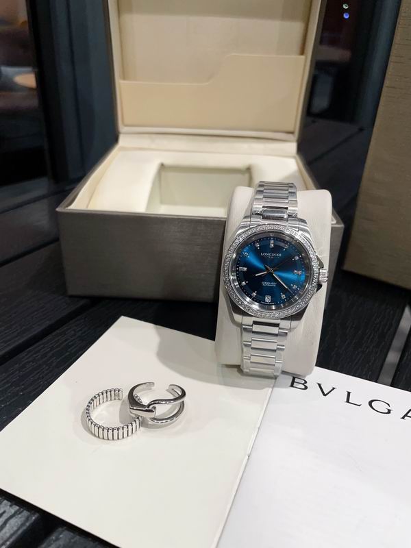 Longines 34mm 20 (4)