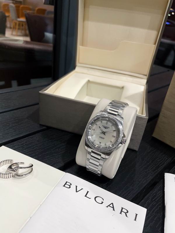 Longines 34mm 20 (5)