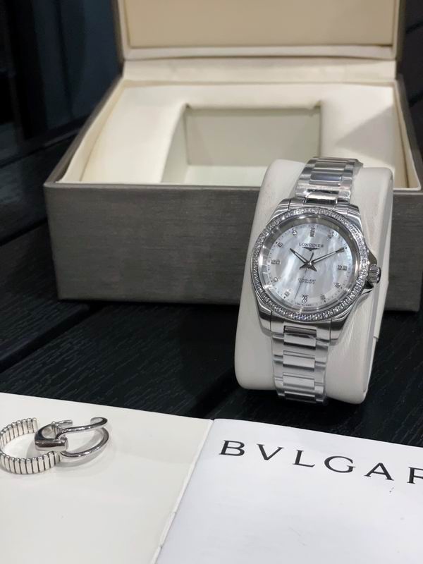 Longines 34mm 20 (6)