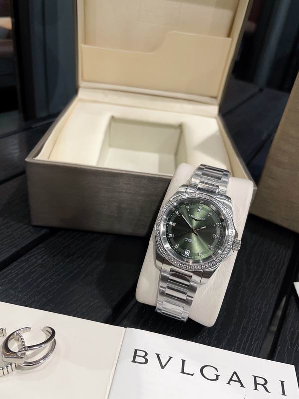 Longines 34mm 20 (7)
