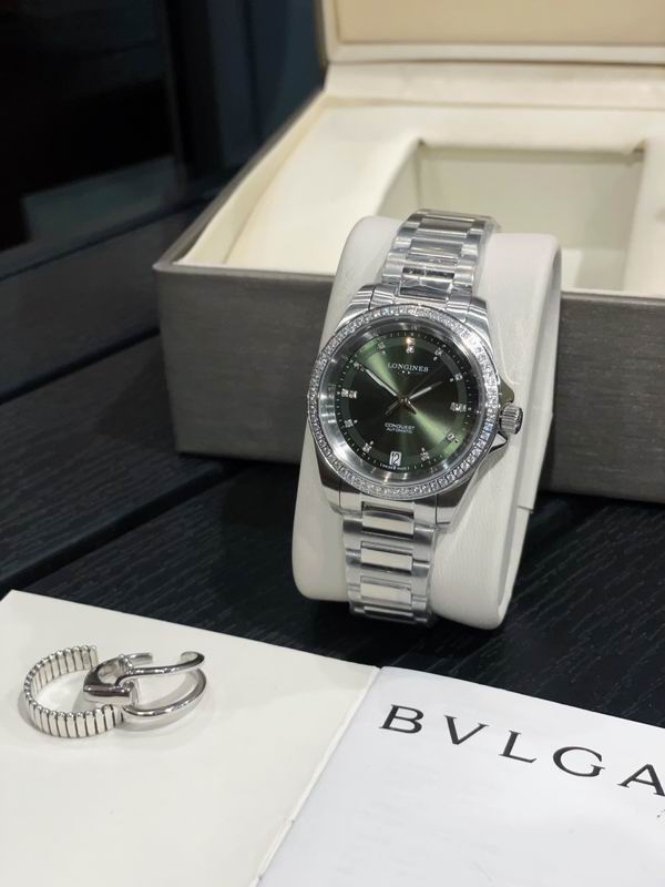 Longines 34mm 20 (8)