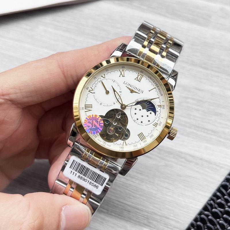 Longines 42mm 98 (1)