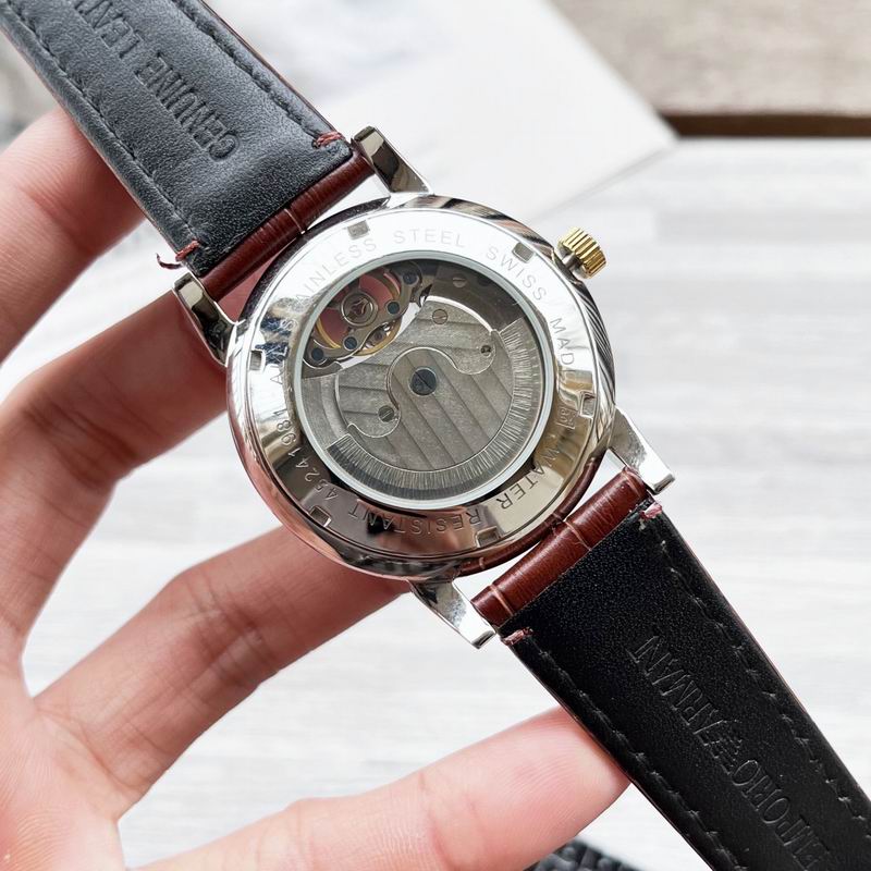 Longines 42mm 98 (10)