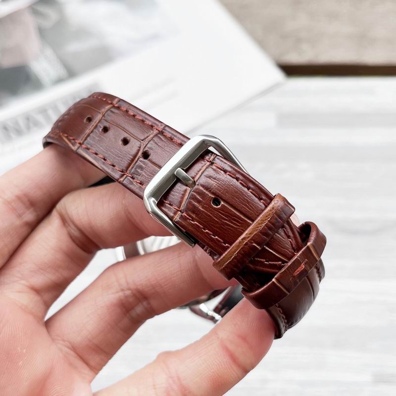 Longines 42mm 98 (11)