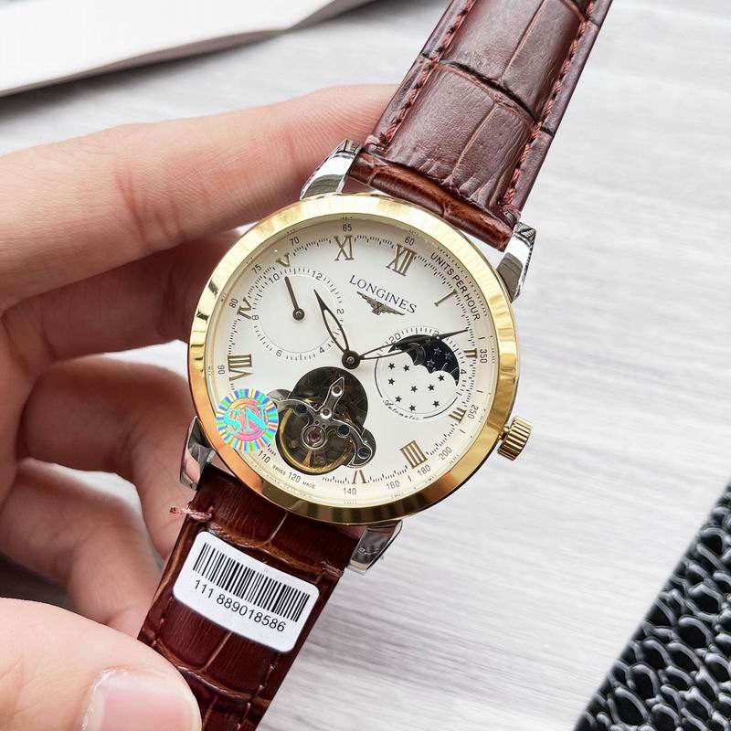 Longines 42mm 98 (12)