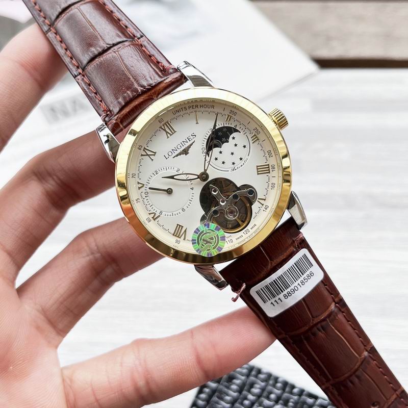 Longines 42mm 98 (13)