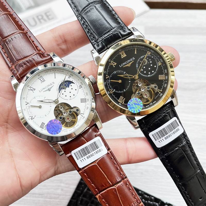 Longines 42mm 98 (14)