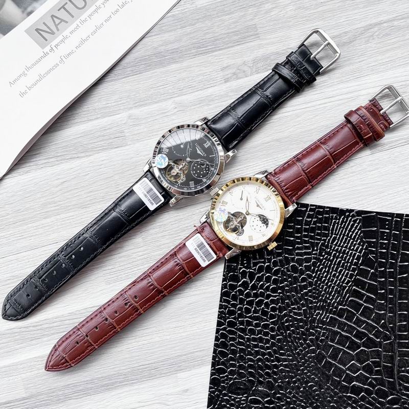 Longines 42mm 98 (15)