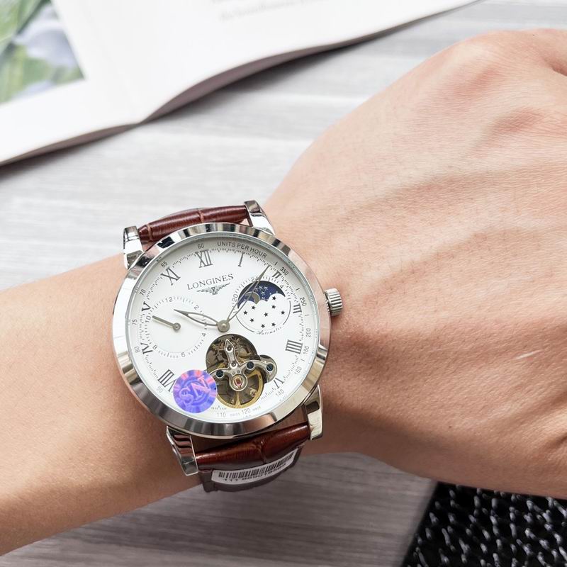 Longines 42mm 98 (16)