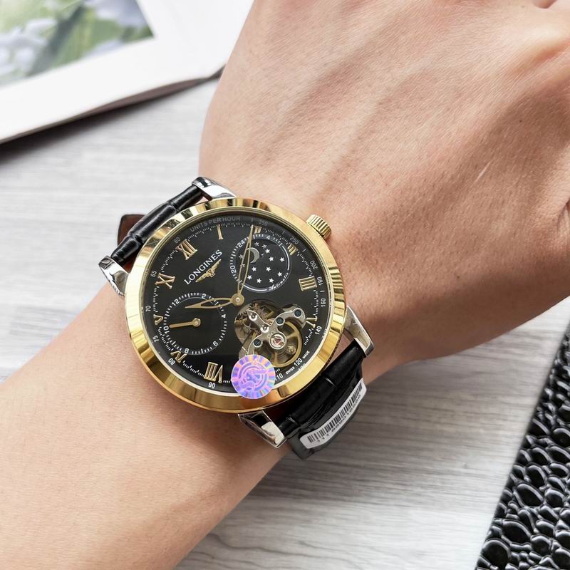 Longines 42mm 98 (17)