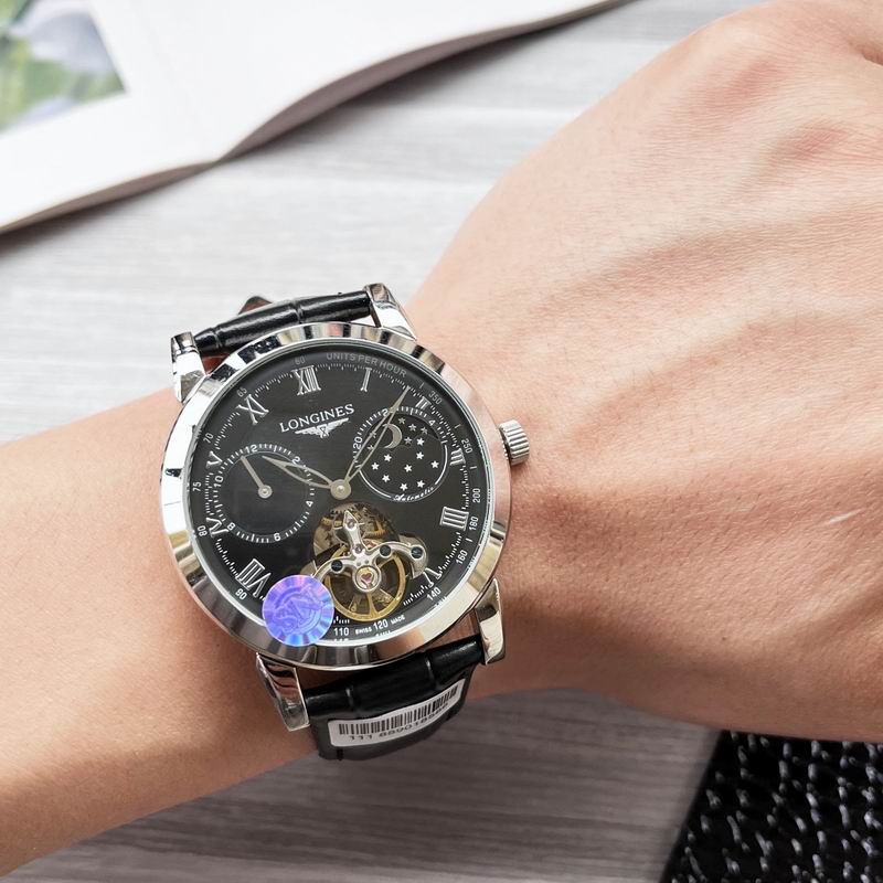 Longines 42mm 98 (18)