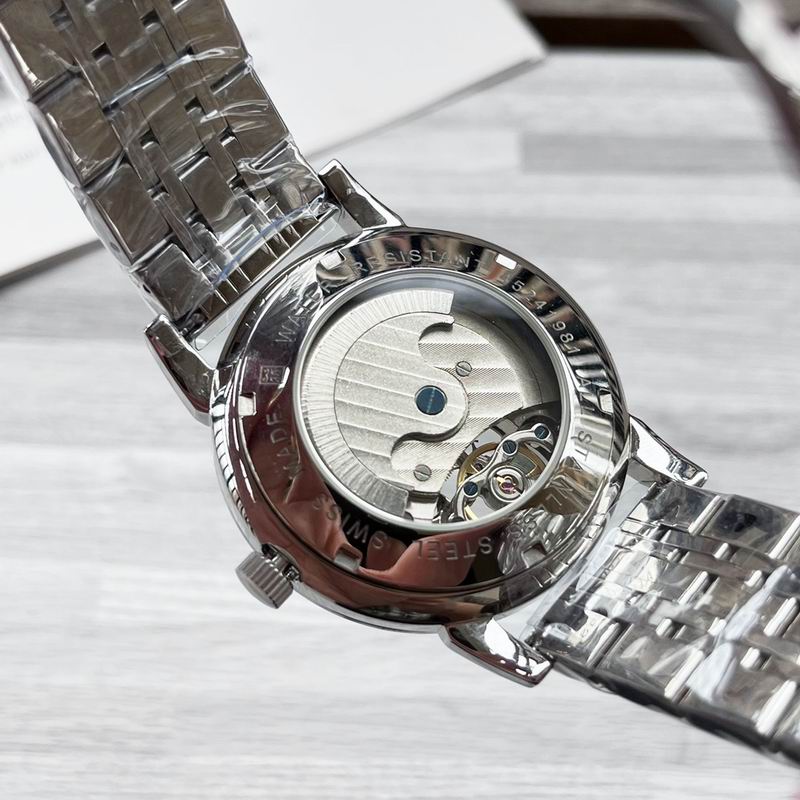 Longines 42mm 98 (2)