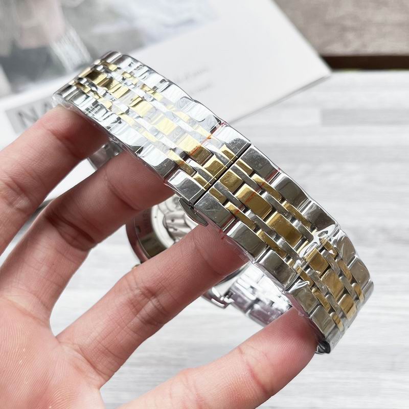 Longines 42mm 98 (3)