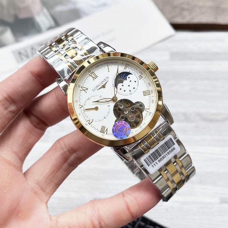 Longines 42mm 98 (4)