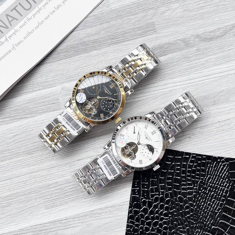 Longines 42mm 98 (5)